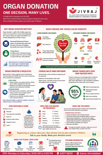 Why Mental Health Metters English poster preview