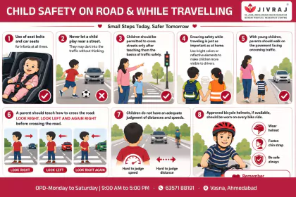 Medication Safety English poster preview