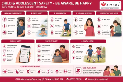 Prevent Falls, Protect lives English poster preview
